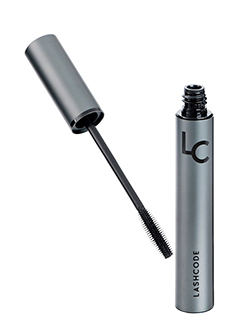 Lashcode - mascara numéro un