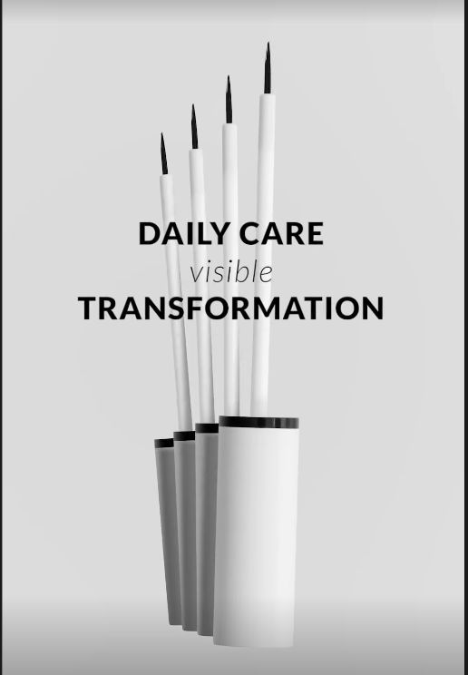 serum pousse cils nanolash